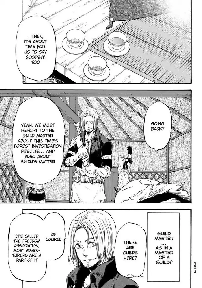 That Time I Got Reincarnated as a Slime Chapter 11 image 07_optimized